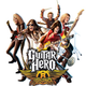 Illustration for article titled Hands On With Guitar Hero: Aerosmith
